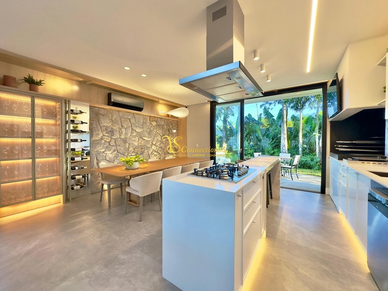 CASA À VENDA CONDOMÍNIO AMANÁ - SEU REFÚGIO EM ATLÂNTIDA: 7ª foto da galeria de imagens do imóvel