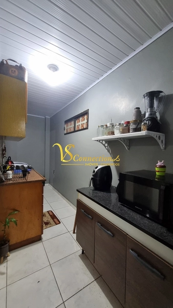 APARTAMENTO À VENDA NA AV. PARAGUASSÚ EM ATLÂNTIDA SUL: 8ª foto da galeria de imagens do imóvel
