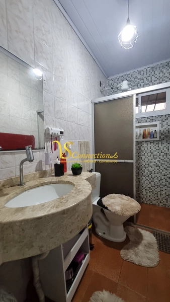 APARTAMENTO À VENDA NA AV. PARAGUASSÚ EM ATLÂNTIDA SUL: 12ª foto da galeria de imagens do imóvel