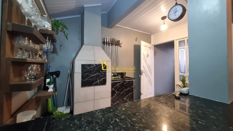 APARTAMENTO À VENDA NA AV. PARAGUASSÚ EM ATLÂNTIDA SUL: 6ª foto da galeria de imagens do imóvel