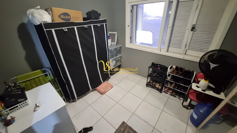 APARTAMENTO À VENDA NA AV. PARAGUASSÚ EM ATLÂNTIDA SUL: 11ª foto da galeria de imagens do imóvel