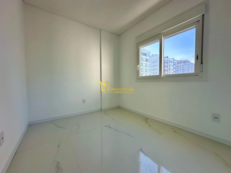 APARTAMENTO À VENDA  COM SACADA DE FRENTE E  INFRA EM CAPÃO DA CANOA: 9ª foto da galeria de imagens do imóvel