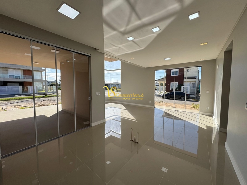 NOVA CASA À VENDA EM ATLÂNTIDA SUL: 7ª foto da galeria de imagens do imóvel