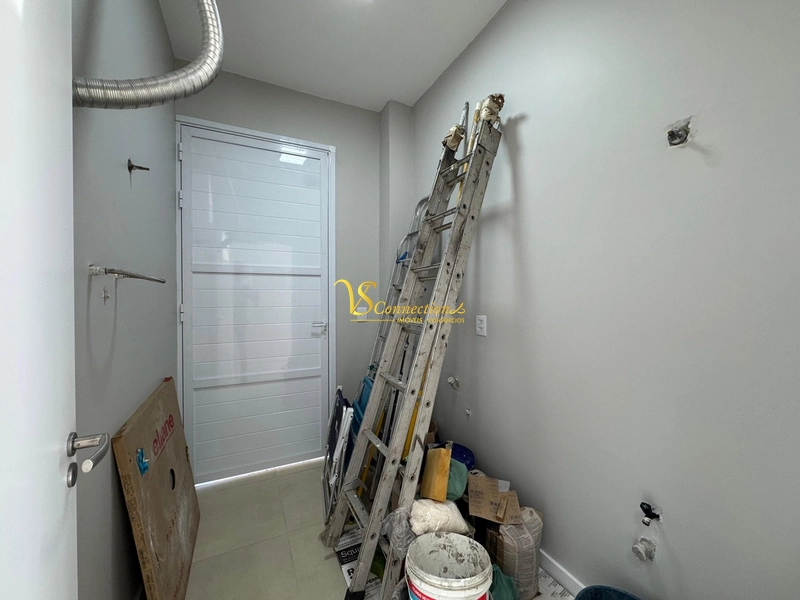 NOVA CASA À VENDA EM ATLÂNTIDA SUL: 10ª foto da galeria de imagens do imóvel