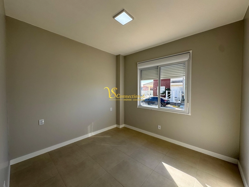 NOVA CASA À VENDA EM ATLÂNTIDA SUL: 12ª foto da galeria de imagens do imóvel