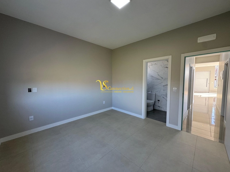 NOVA CASA À VENDA EM ATLÂNTIDA SUL: 15ª foto da galeria de imagens do imóvel