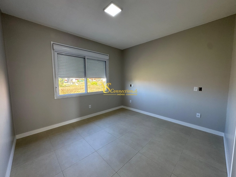 NOVA CASA À VENDA EM ATLÂNTIDA SUL: 14ª foto da galeria de imagens do imóvel