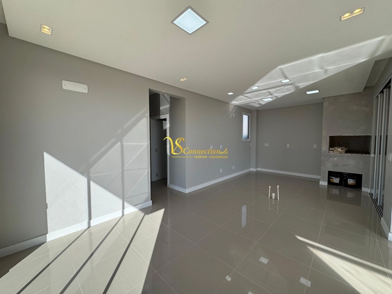 NOVA CASA À VENDA EM ATLÂNTIDA SUL: 5ª foto da galeria de imagens do imóvel