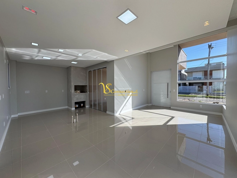 NOVA CASA À VENDA EM ATLÂNTIDA SUL: 9ª foto da galeria de imagens do imóvel