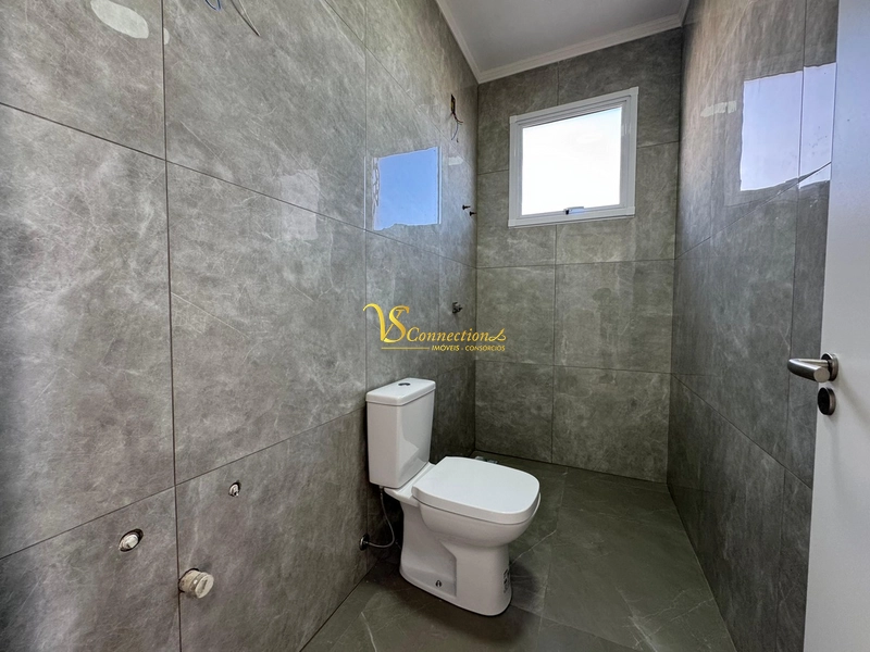 NOVA CASA À VENDA EM ATLÂNTIDA SUL: 11ª foto da galeria de imagens do imóvel