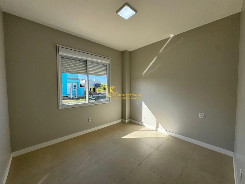 NOVA CASA À VENDA EM ATLÂNTIDA SUL: 16ª foto da galeria de imagens do imóvel