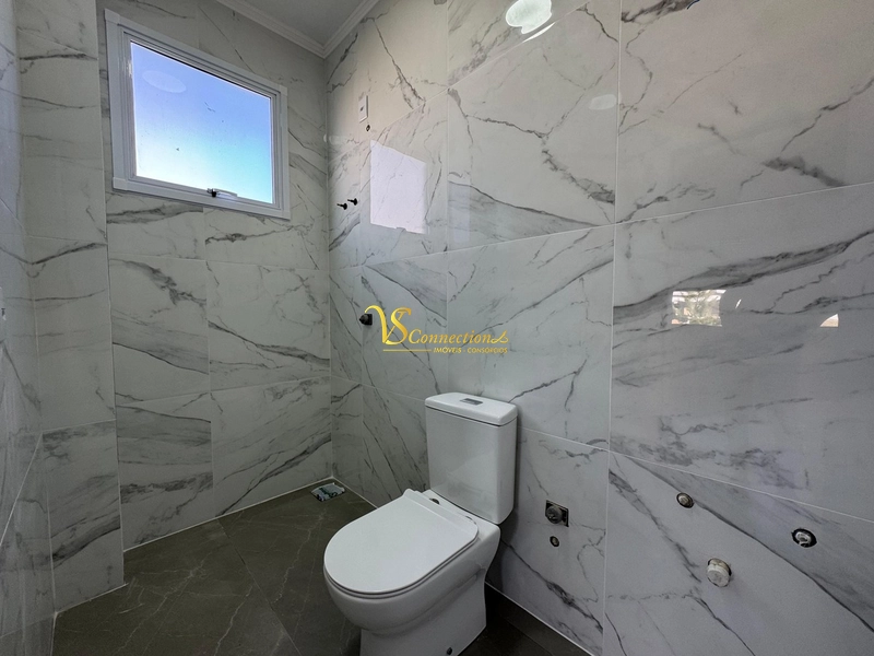 NOVA CASA À VENDA EM ATLÂNTIDA SUL: 17ª foto da galeria de imagens do imóvel