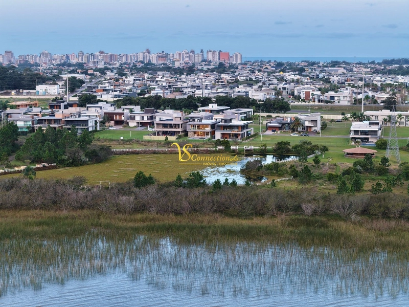 EXCEPCIONAL CASA NO CONDOMÍNIO CAPÃO ILHAS RESORT: 58ª foto da galeria de imagens do imóvel