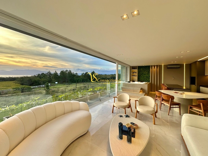 EXCEPCIONAL CASA NO CONDOMÍNIO CAPÃO ILHAS RESORT: 48ª foto da galeria de imagens do imóvel