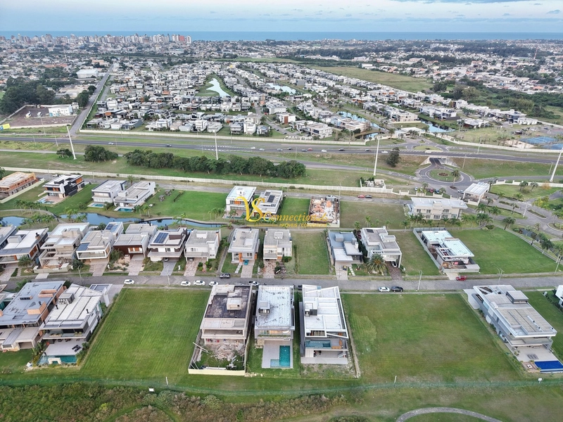 EXCEPCIONAL CASA NO CONDOMÍNIO CAPÃO ILHAS RESORT: 52ª foto da galeria de imagens do imóvel