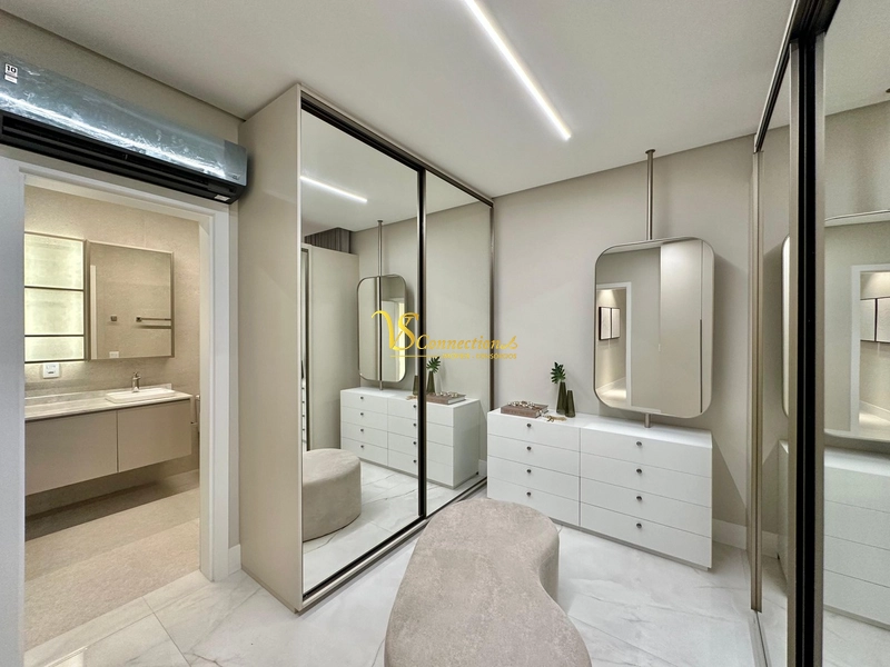 EXCEPCIONAL CASA NO CONDOMÍNIO CAPÃO ILHAS RESORT: 20ª foto da galeria de imagens do imóvel