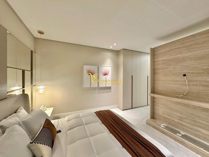 EXCEPCIONAL CASA NO CONDOMÍNIO CAPÃO ILHAS RESORT: 19ª foto da galeria de imagens do imóvel