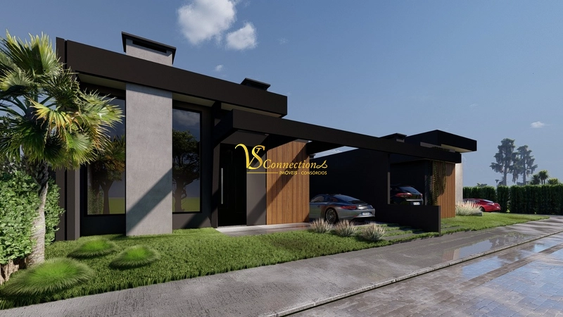 GEMINADO À VENDA EM ATLÂNTIDA SUL