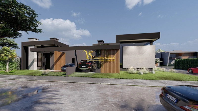 GEMINADO À VENDA EM ATLÂNTIDA SUL: 2ª foto da galeria de imagens do imóvel