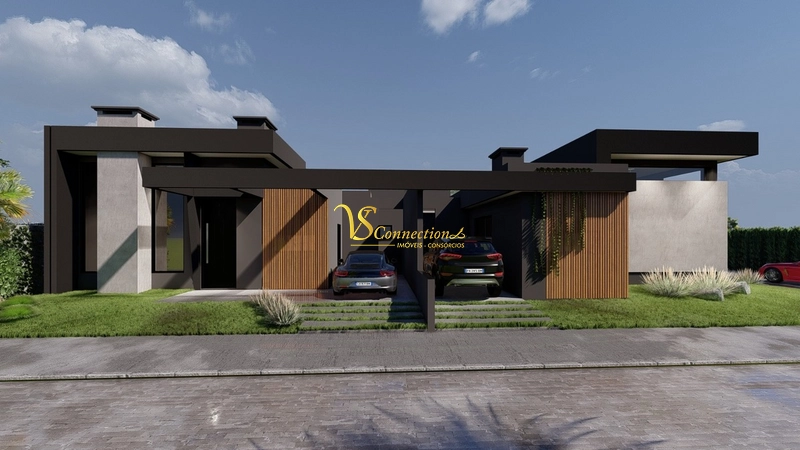 GEMINADO DE ESQUINA À VENDA EM ATLÂNTIDA SUL: 4ª foto da galeria de imagens do imóvel