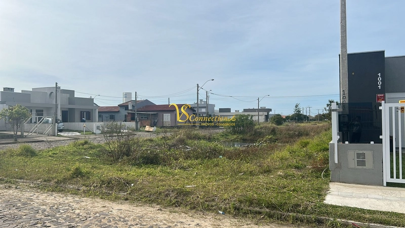 TERRENO À VENDA EM ATLÂNTIDA SUL: 4ª foto da galeria de imagens do imóvel