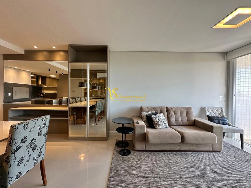 APARTAMENTO NA AVENIDA CENTRAL DE ATLÂNTIDA!: 10ª foto da galeria de imagens do imóvel