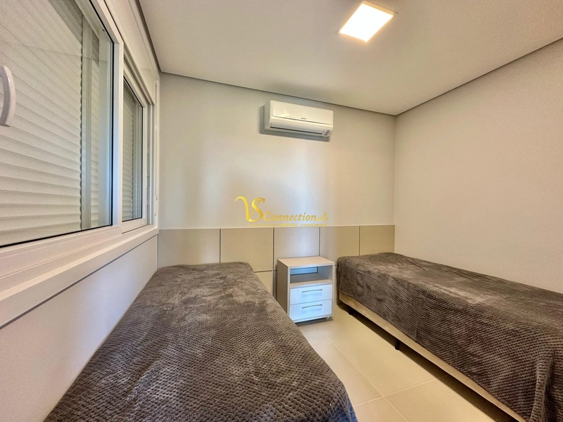 APARTAMENTO NA AVENIDA CENTRAL DE ATLÂNTIDA!: 21ª foto da galeria de imagens do imóvel