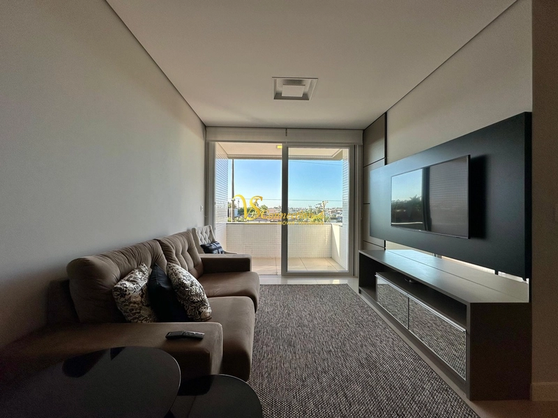 APARTAMENTO NA AVENIDA CENTRAL DE ATLÂNTIDA!: 6ª foto da galeria de imagens do imóvel