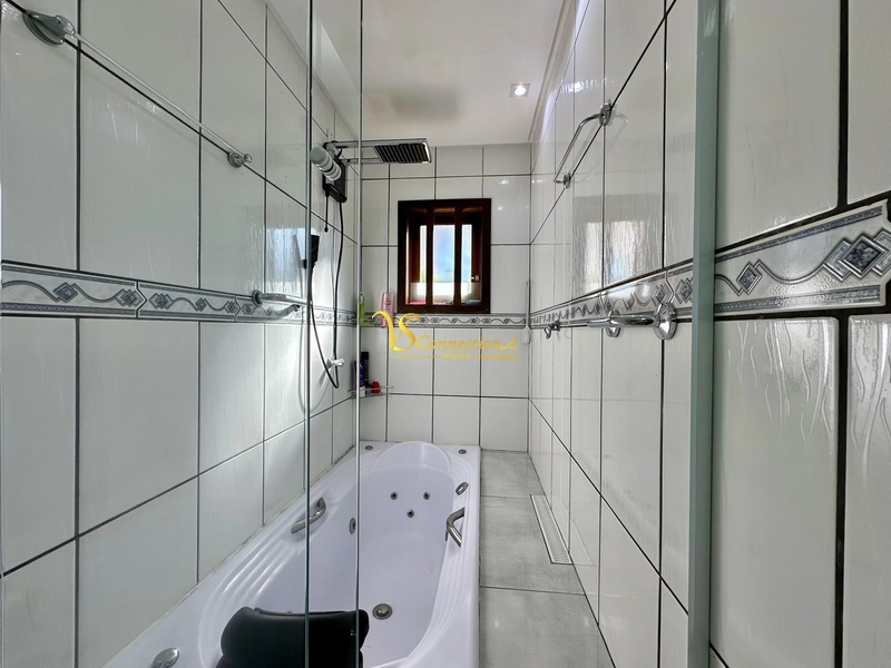 OPORTUNIDADE! CASA À VENDA EM CAPÃO DA CANOA: 8ª foto da galeria de imagens do imóvel