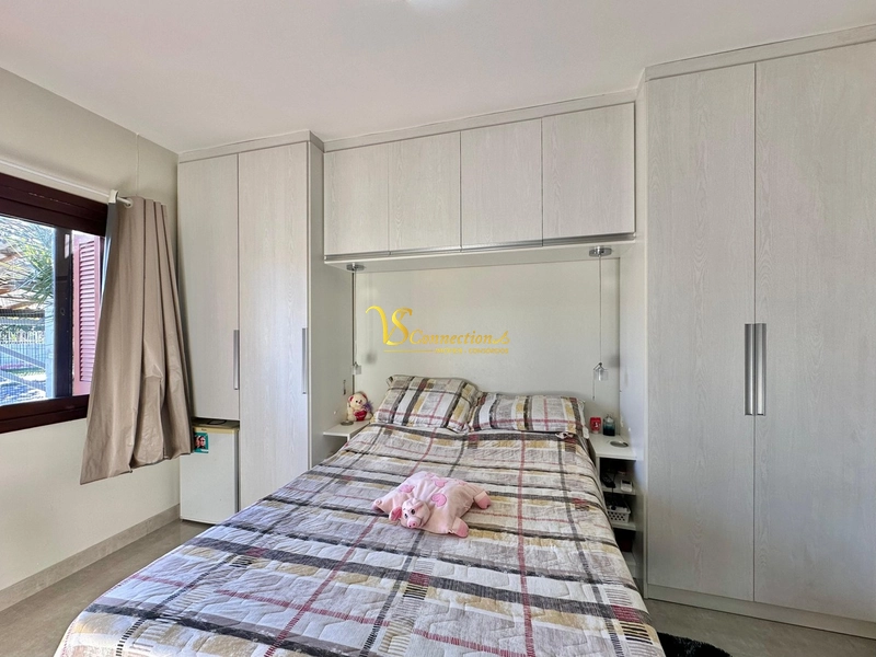 OPORTUNIDADE! CASA À VENDA EM CAPÃO DA CANOA: 7ª foto da galeria de imagens do imóvel