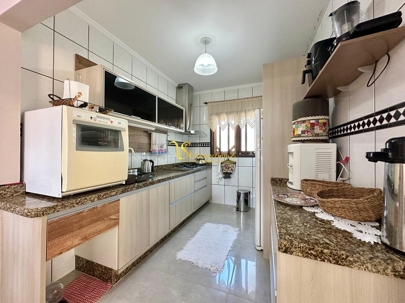 OPORTUNIDADE! CASA À VENDA EM CAPÃO DA CANOA: 6ª foto da galeria de imagens do imóvel