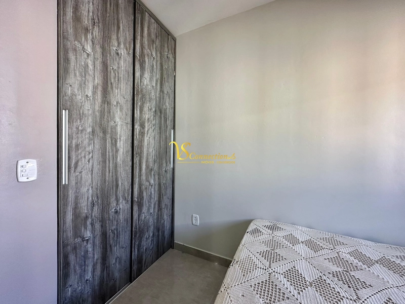 OPORTUNIDADE! CASA À VENDA EM CAPÃO DA CANOA: 11ª foto da galeria de imagens do imóvel