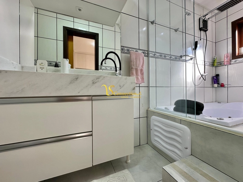 OPORTUNIDADE! CASA À VENDA EM CAPÃO DA CANOA: 9ª foto da galeria de imagens do imóvel