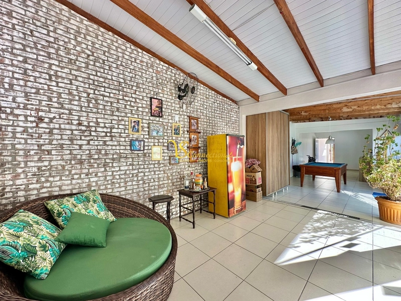 OPORTUNIDADE! CASA À VENDA EM CAPÃO DA CANOA: 19ª foto da galeria de imagens do imóvel