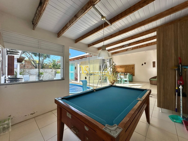 OPORTUNIDADE! CASA À VENDA EM CAPÃO DA CANOA: 21ª foto da galeria de imagens do imóvel