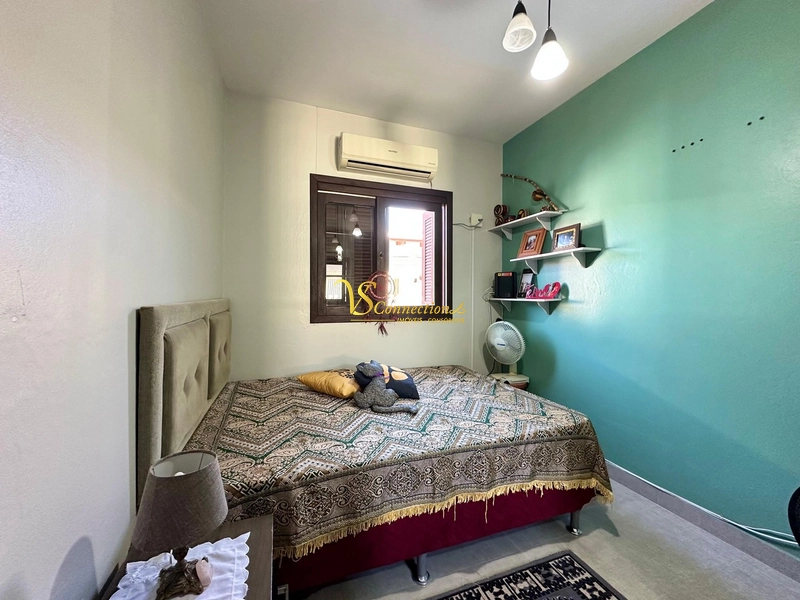 OPORTUNIDADE! CASA À VENDA EM CAPÃO DA CANOA: 14ª foto da galeria de imagens do imóvel