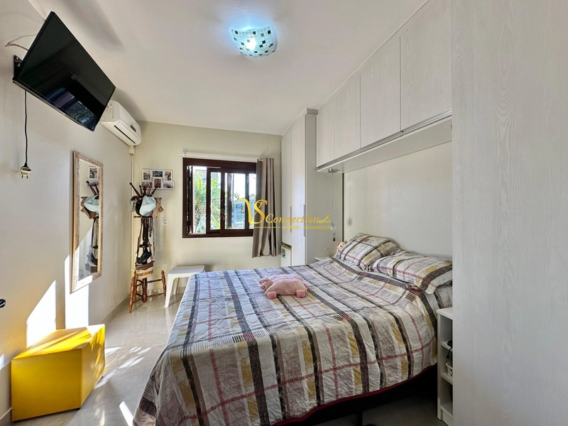 OPORTUNIDADE! CASA À VENDA EM CAPÃO DA CANOA: 10ª foto da galeria de imagens do imóvel