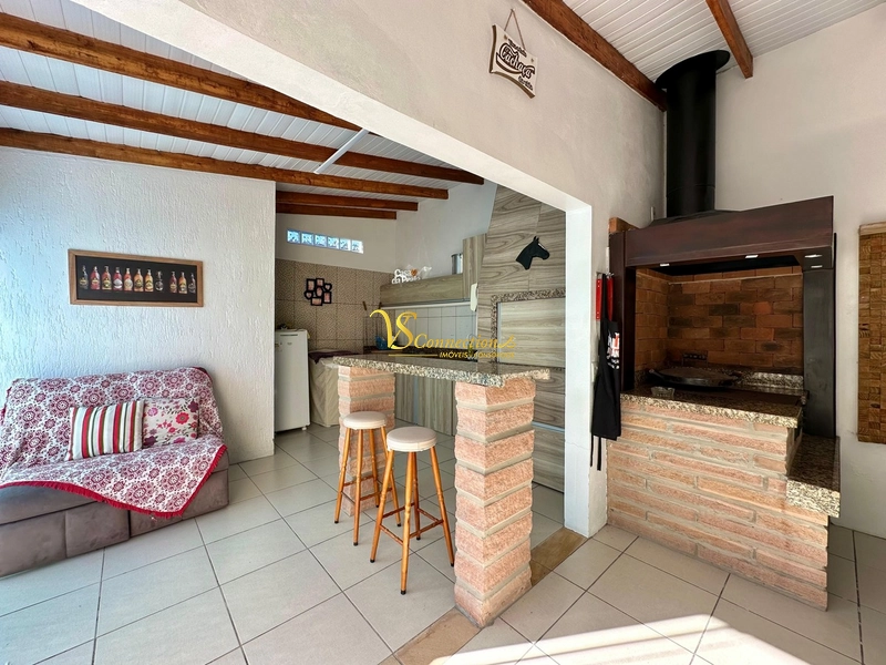 OPORTUNIDADE! CASA À VENDA EM CAPÃO DA CANOA: 17ª foto da galeria de imagens do imóvel