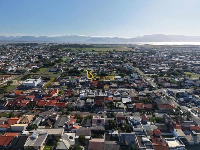 OPORTUNIDADE! CASA À VENDA EM CAPÃO DA CANOA: 27ª foto da galeria de imagens do imóvel