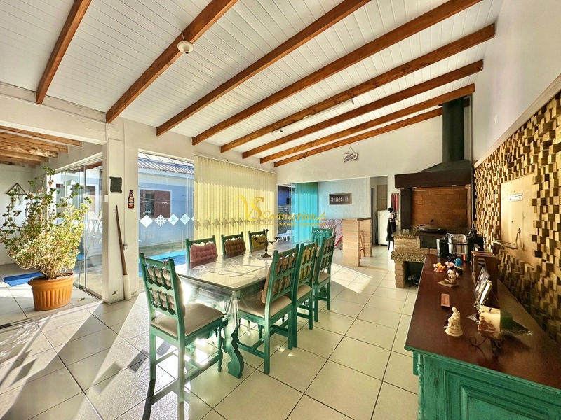 OPORTUNIDADE! CASA À VENDA EM CAPÃO DA CANOA: 22ª foto da galeria de imagens do imóvel