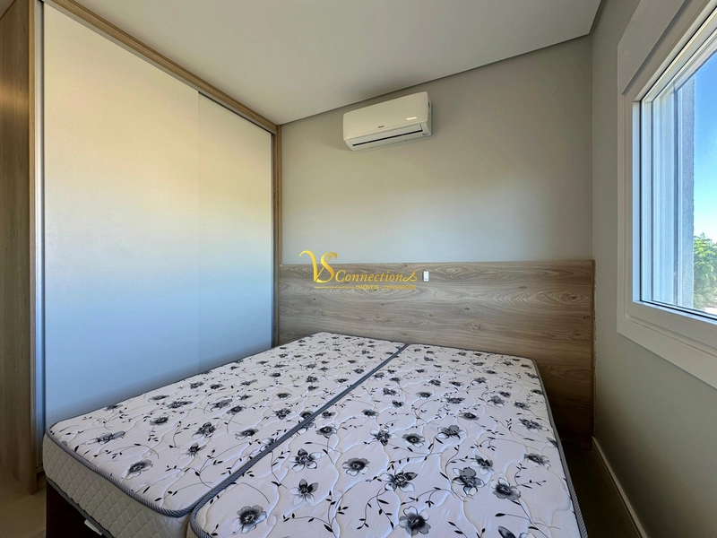 CONDOMÍNIO QUINTAS DO LAGO, CASA À VENDA: 20ª foto da galeria de imagens do imóvel