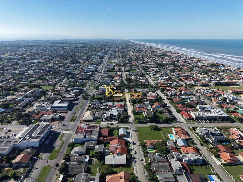 CASA PERTINHO DO MAR EM XANGRI-LÁ À VENDA !!!: 12ª foto da galeria de imagens do imóvel