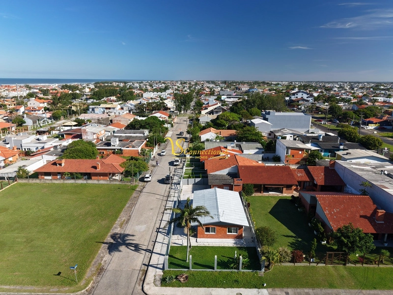 CASA PERTINHO DO MAR EM XANGRI-LÁ À VENDA !!!: 16ª foto da galeria de imagens do imóvel