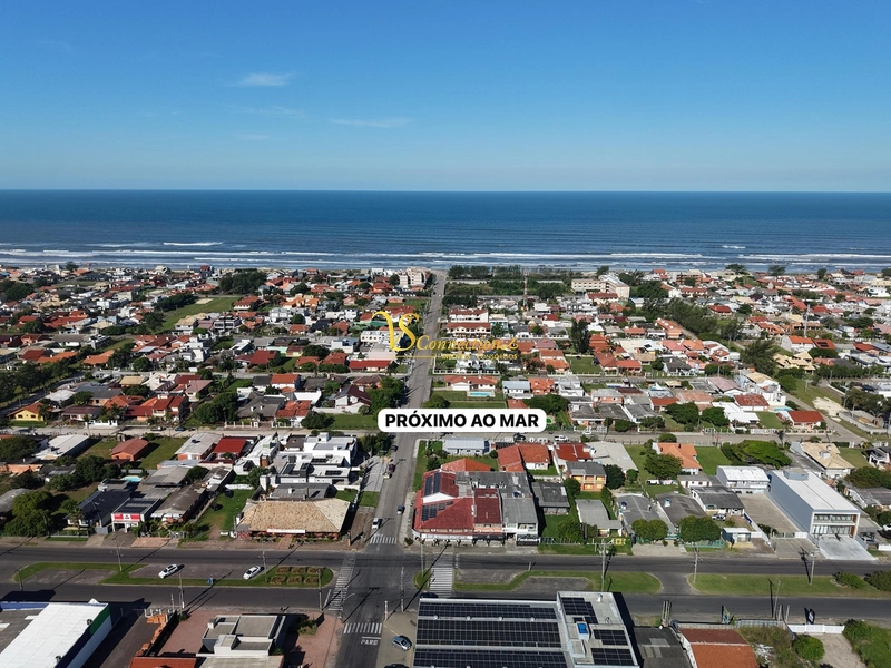 CASA PERTINHO DO MAR EM XANGRI-LÁ À VENDA !!!: 20ª foto da galeria de imagens do imóvel