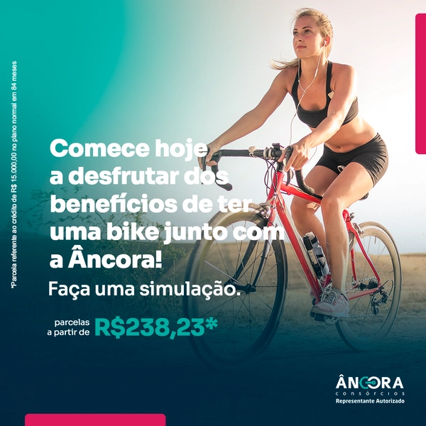 Consórcios: -IMÓVEIS AUTOMÓVEIS-MOTO -SERVIÇOS: 7ª foto da galeria de imagens do imóvel