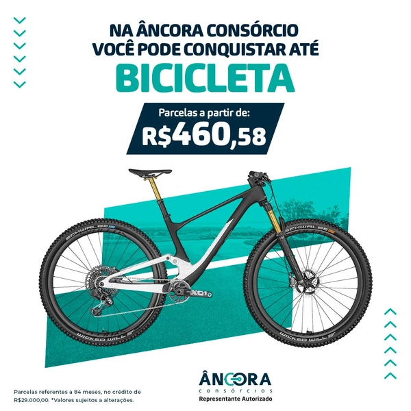 Consórcios: -IMÓVEIS AUTOMÓVEIS-MOTO -SERVIÇOS: 9ª foto da galeria de imagens do imóvel
