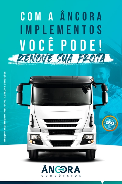 Consórcios: -IMÓVEIS AUTOMÓVEIS-MOTO -SERVIÇOS: 4ª foto da galeria de imagens do imóvel
