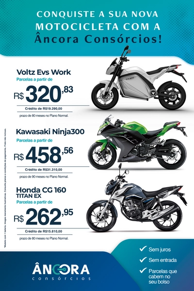 Consórcios: -IMÓVEIS AUTOMÓVEIS-MOTO -SERVIÇOS: 6ª foto da galeria de imagens do imóvel