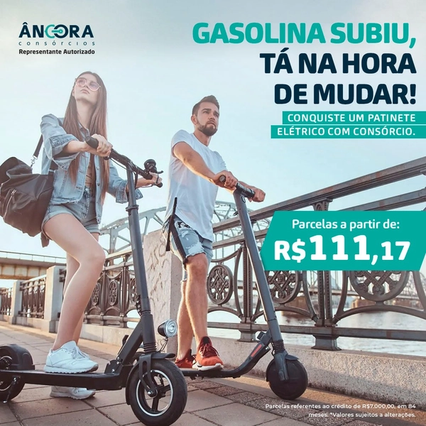 Consórcios: -IMÓVEIS AUTOMÓVEIS-MOTO -SERVIÇOS: 10ª foto da galeria de imagens do imóvel