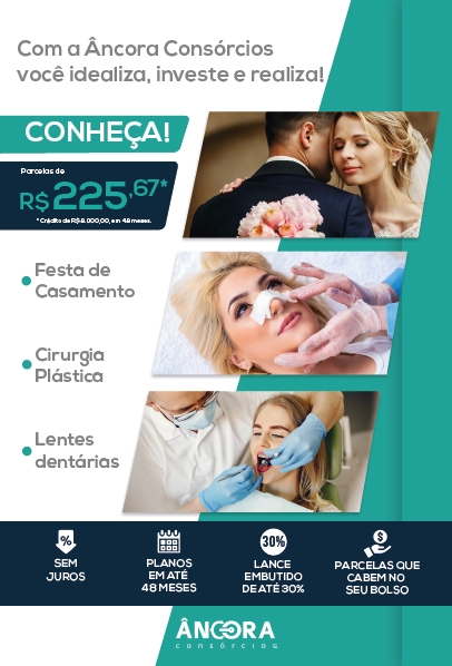 Consórcios: -IMÓVEIS AUTOMÓVEIS-MOTO -SERVIÇOS: 8ª foto da galeria de imagens do imóvel